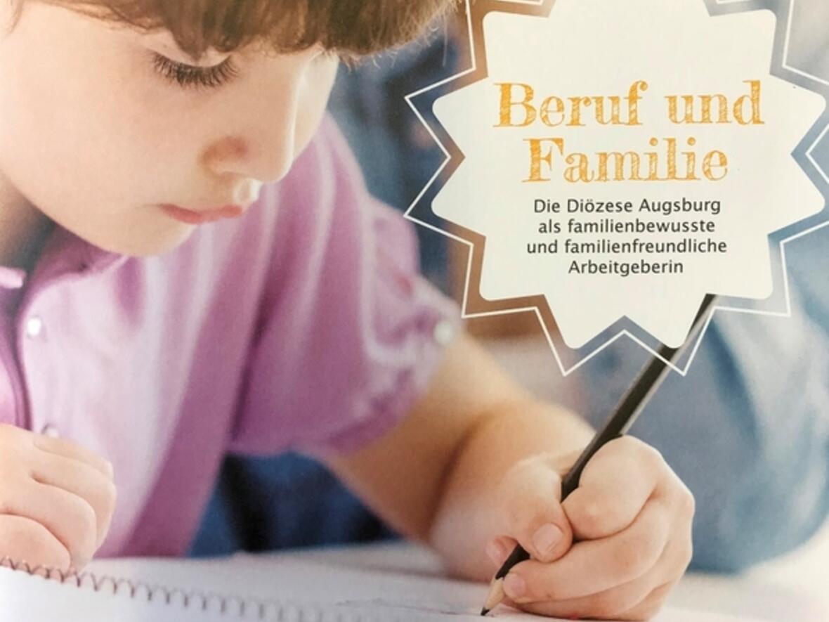 familienbewusster-arbeitgeber-neue-broschuere-stellt-die-verschiedenen-angebote-und-moeglichkeiten-vor3034451