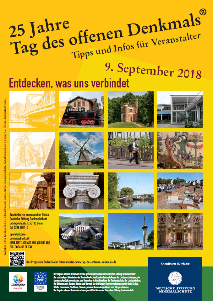 25-jahre-tag-des-offenen-denkmals-im-bistum-oeffnen-zahlreiche-kirchen-und-einrichtungen-ihre-tueren3037886