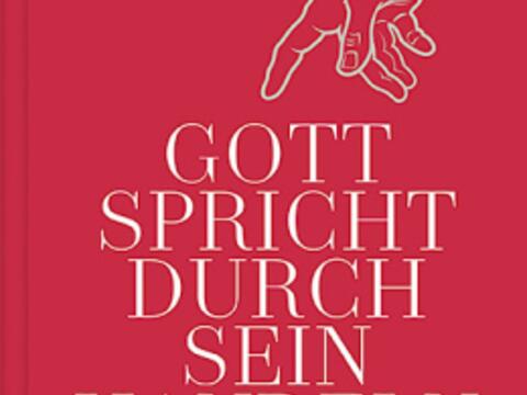 literaturempfehlung-im-september-gott-spricht-durch-sein-handeln-von-carlo-maria-martini3037842