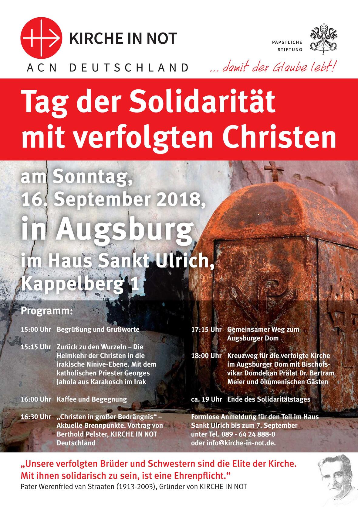tag-der-solidaritaet-mit-verfolgten-christen-infonachmittag-und-anschliessend-kreuzweg-im-dom3038000