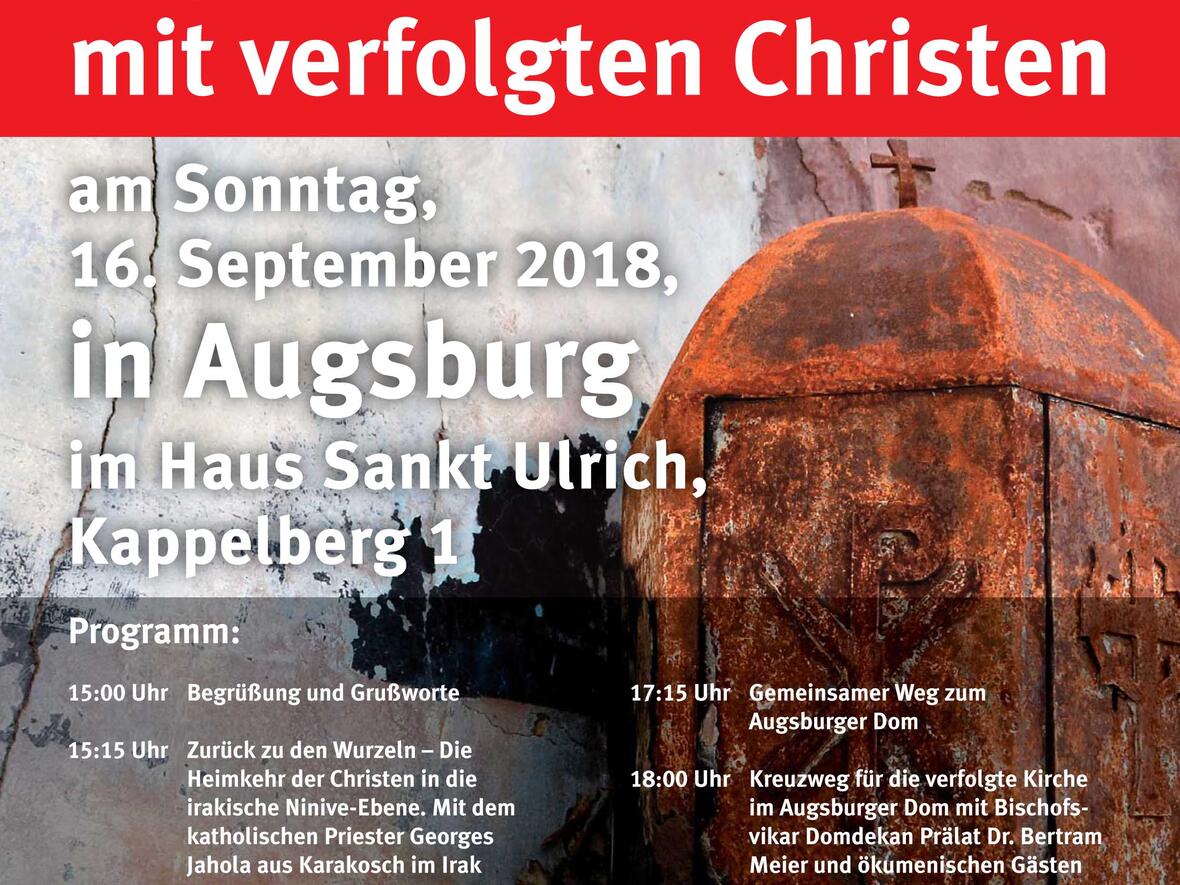tag-der-solidaritaet-mit-verfolgten-christen-infonachmittag-und-anschliessend-kreuzweg-im-dom3038000