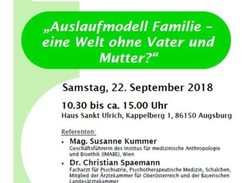 auslaufmodell-familie-symposium-nimmt-folgen-neuer-familienkonstellationen-in-den-blick3039265