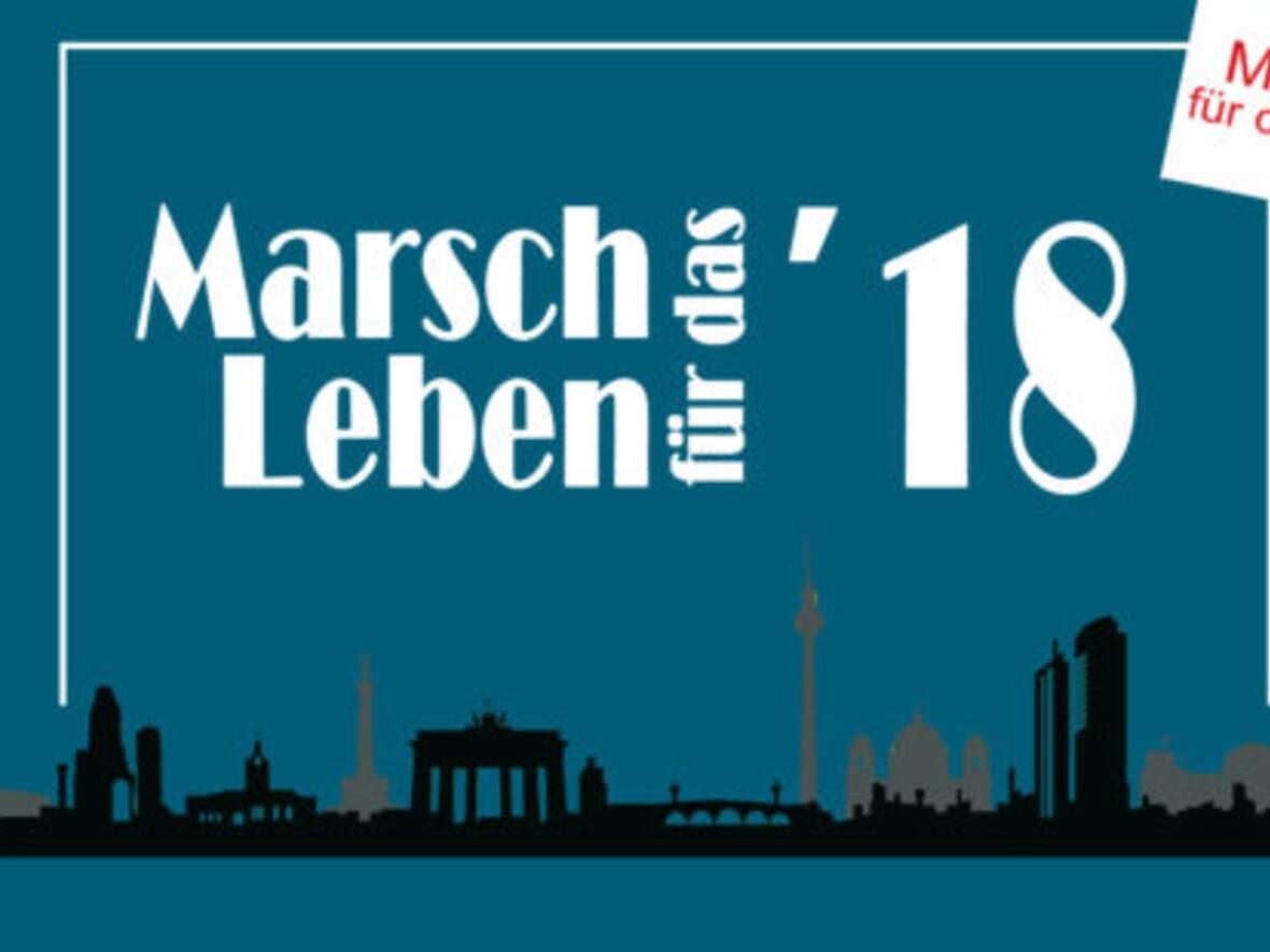 jugend-2000-faehrt-wieder-zum-marsch-fuer-das-leben-nach-berlin-es-sind-noch-plaetze-frei3041618