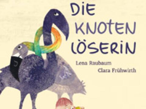 literaturempfehlung-fuer-kinder-die-knotenloeserin-im-bilderbuch3045779