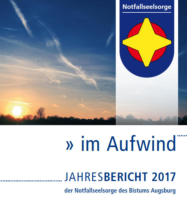 1-232-einsaetze-bewaeltigt-notfallseelsorge-des-bistums-augsburg-veroeffentlicht-jahresbericht3046639