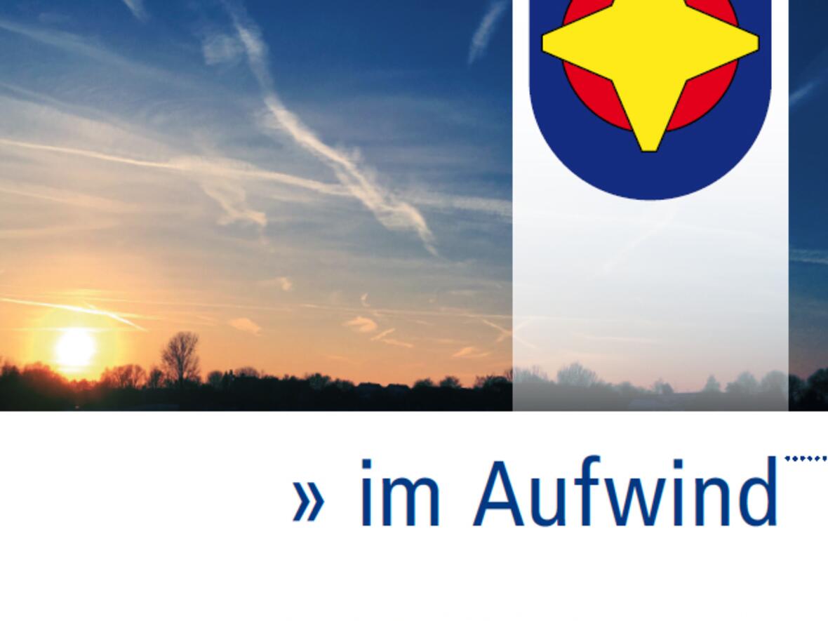1-232-einsaetze-bewaeltigt-notfallseelsorge-des-bistums-augsburg-veroeffentlicht-jahresbericht3046639