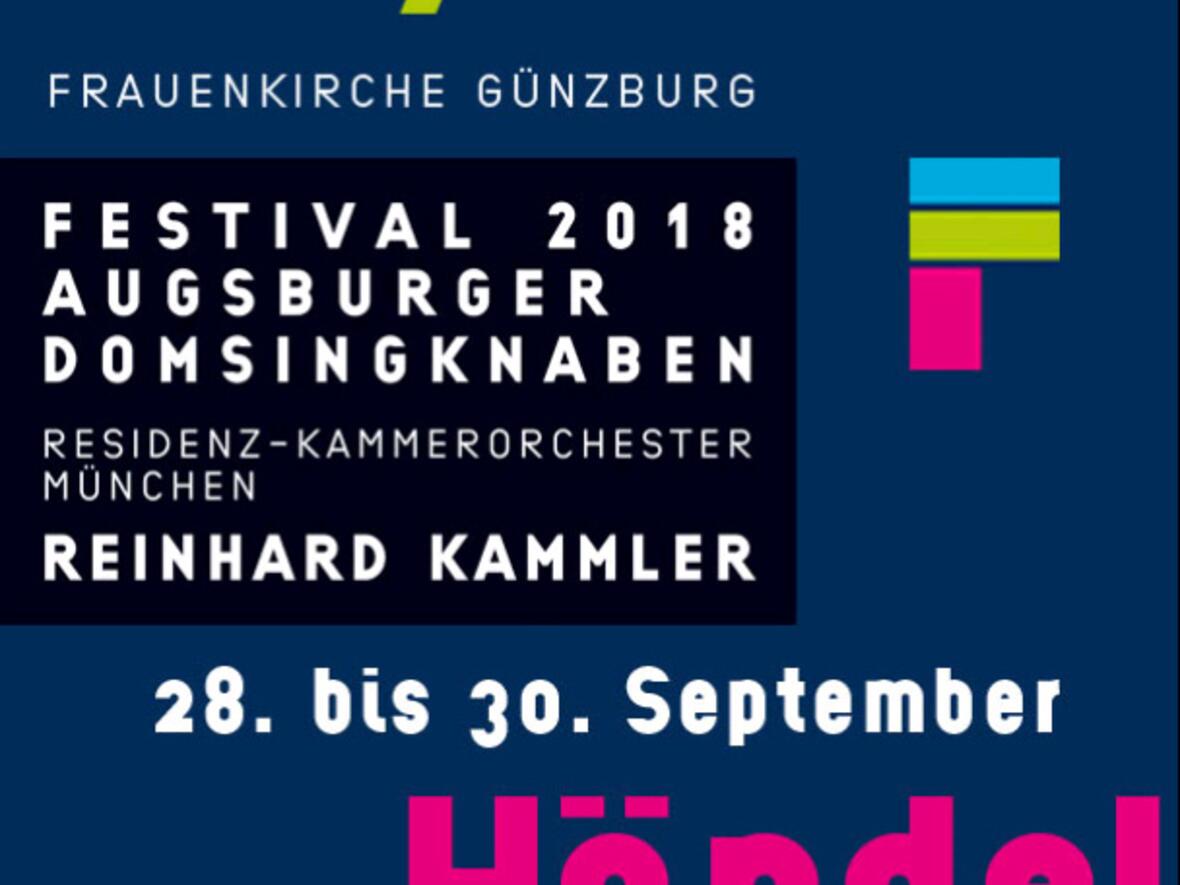 festival-der-augsburger-domsingknaben-in-der-guenzburger-frauenkirche3047549