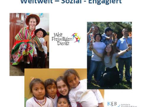 weltfreiwilligendienst-infoabend-zum-auslandsjahr3048613