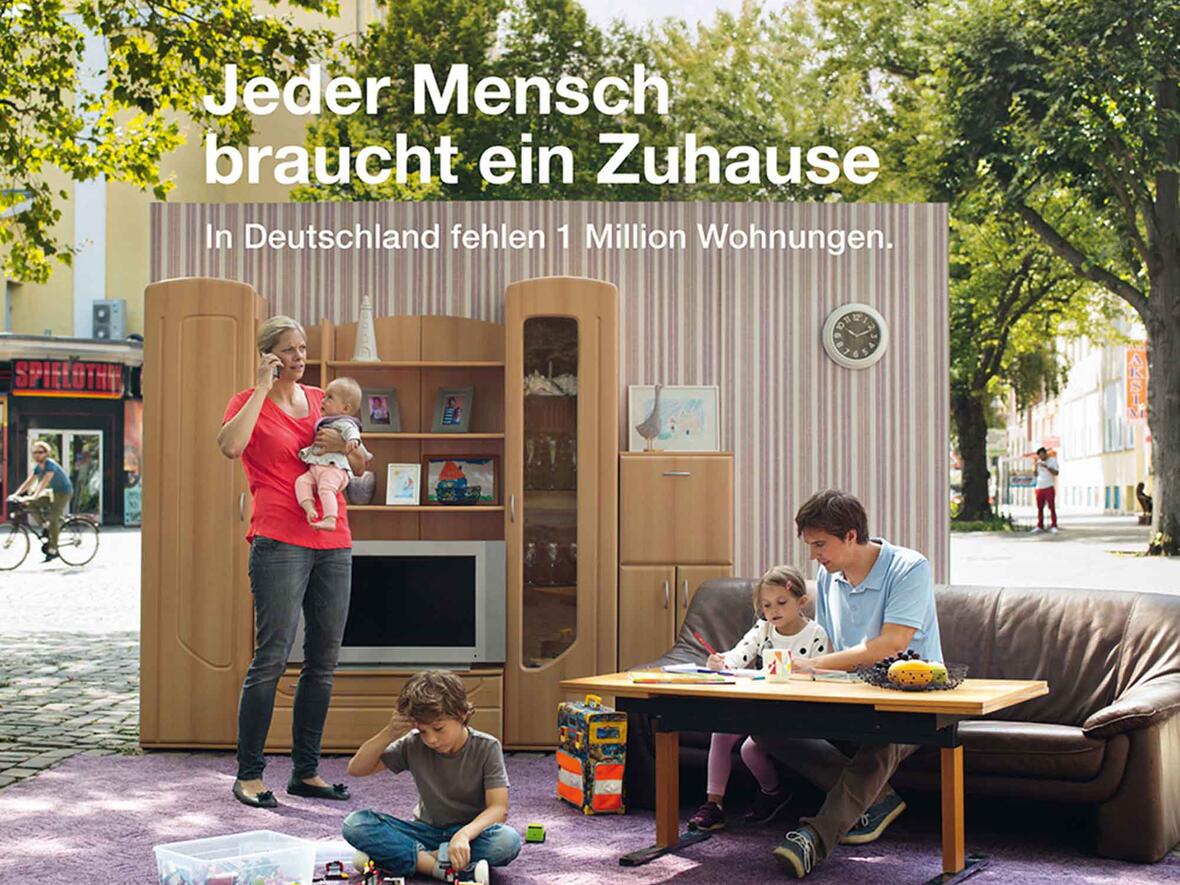 podiumsdiskussion-zum-thema-wohnungsnot3048499