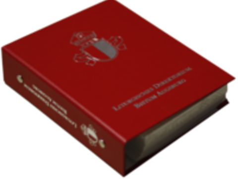 das-liturgische-direktorium-2019-fuer-das-bistum-augsburg-ist-online-abrufbar3049340