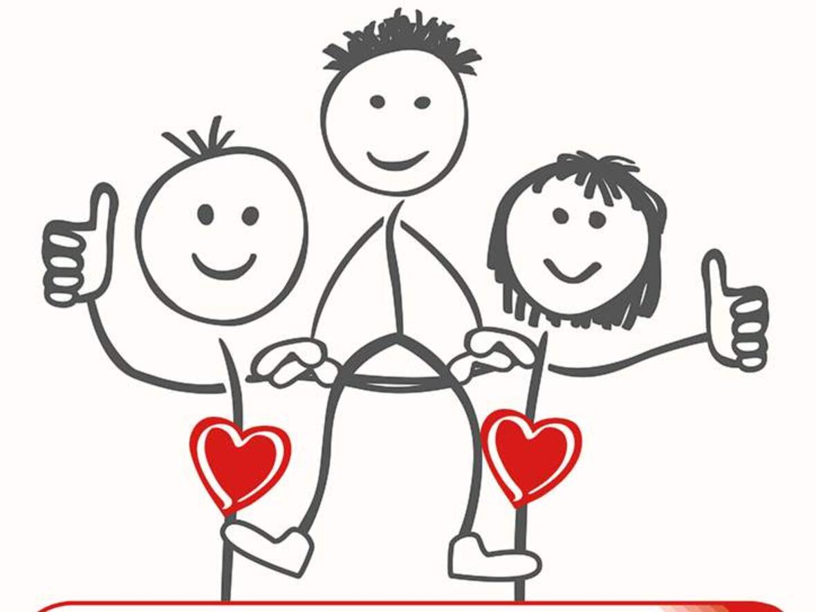 herbst-sammlung-dioezesan-caritasdirektor-ruft-zu-spenden-fuer-menschen-in-not-auf3049928