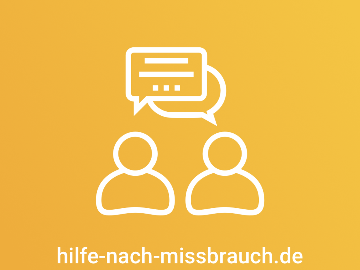 zentrale-telefon-und-online-beratungsmoeglichkeiten-fuer-betroffene-von-sexualisierter-gewalt3068972