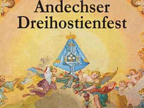 dreihostienfest-in-kloster-andechs-trierer-bischof-stephan-ackermann-besucht-den-heiligen-berg3071625