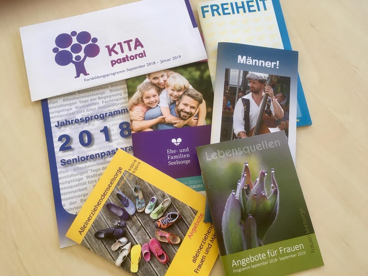 seelsorge-in-den-generationen-neue-jahresprogramme-mit-vielfaeltigem-angebot-erhaeltlich3071916