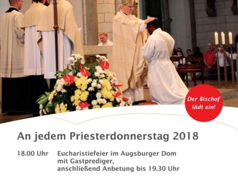 gebet-um-geistliche-berufe-gottesdienst-und-eucharistische-anbetung-im-augsburger-dom3073877