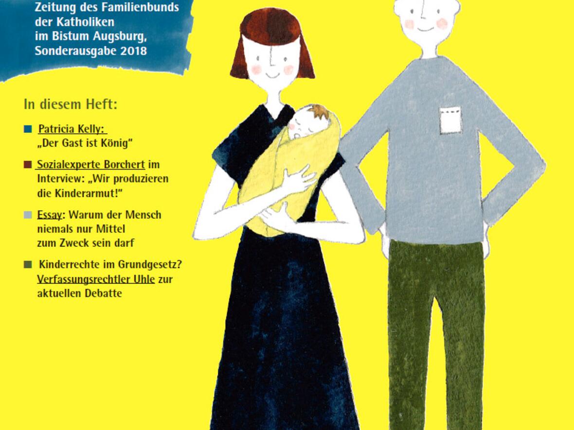 familienbund-der-katholiken-neue-ausgabe-der-zeitschrift-familienbunt-erschienen3077471