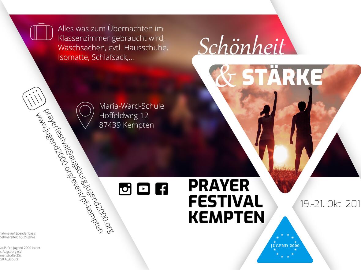 prayerfestival-in-kempten-steht-unter-dem-leitwort-schoenheit-staerke3084420