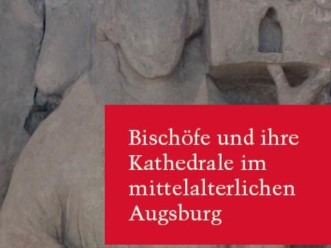 bischoefe-und-ihre-kathedrale-im-mittelalterlichen-augsburg-tagung-im-exerzitienhaus-in-leitershofen3085004