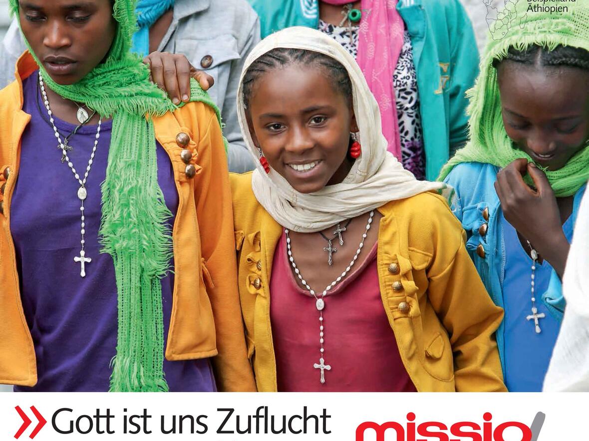 weltmissionssonntag-kollekte-fuer-entwicklungsprojekte-in-aethiopien-und-weltweit3103324