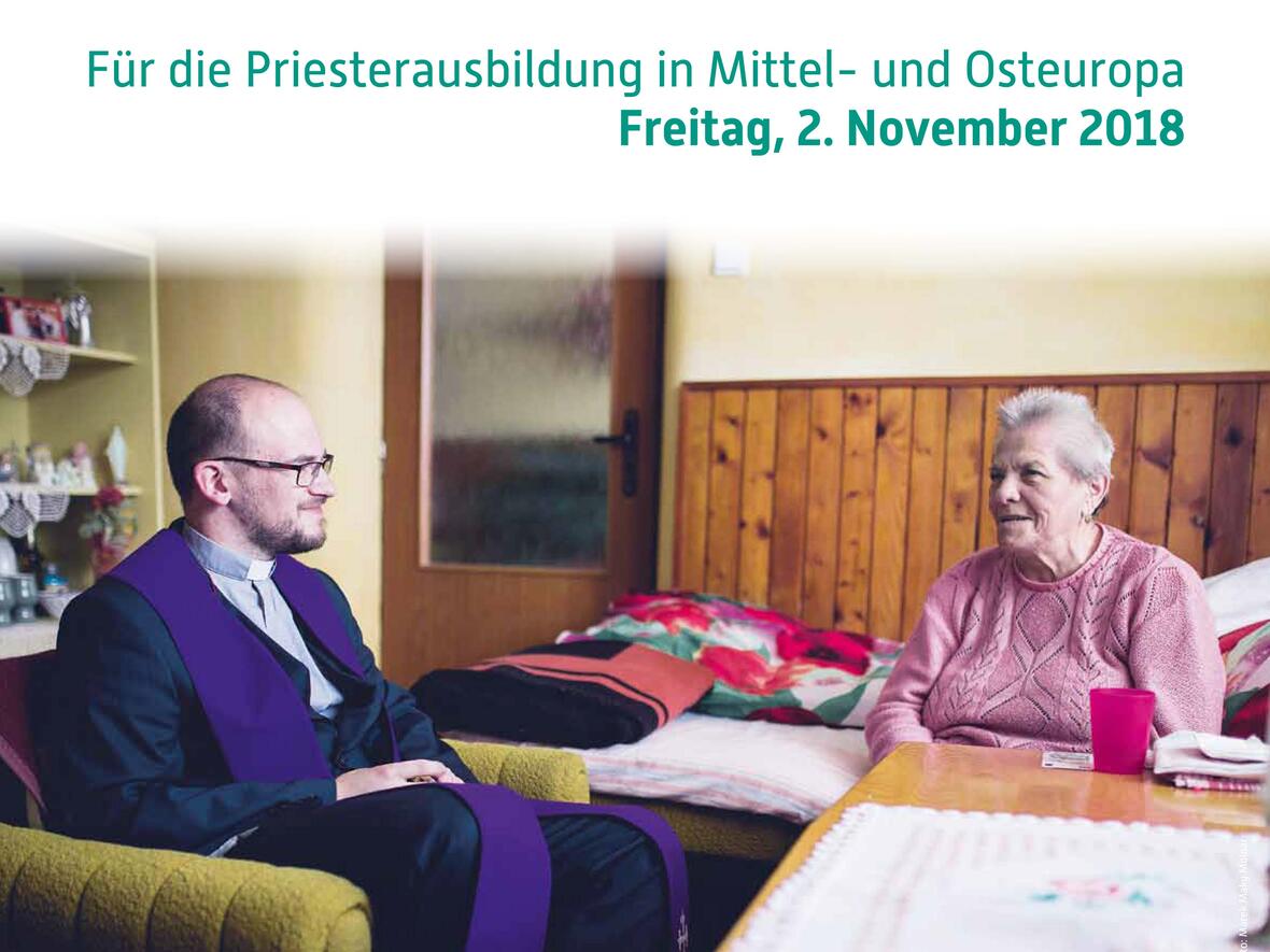 allerseelenkollekte-unterstuetzt-die-priesterausbildung-in-mittel-und-osteuropa3107908