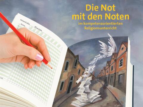 neues-kontakt-heft-zum-thema-noten-im-kompetenzorientierten-religionsunterricht3113997