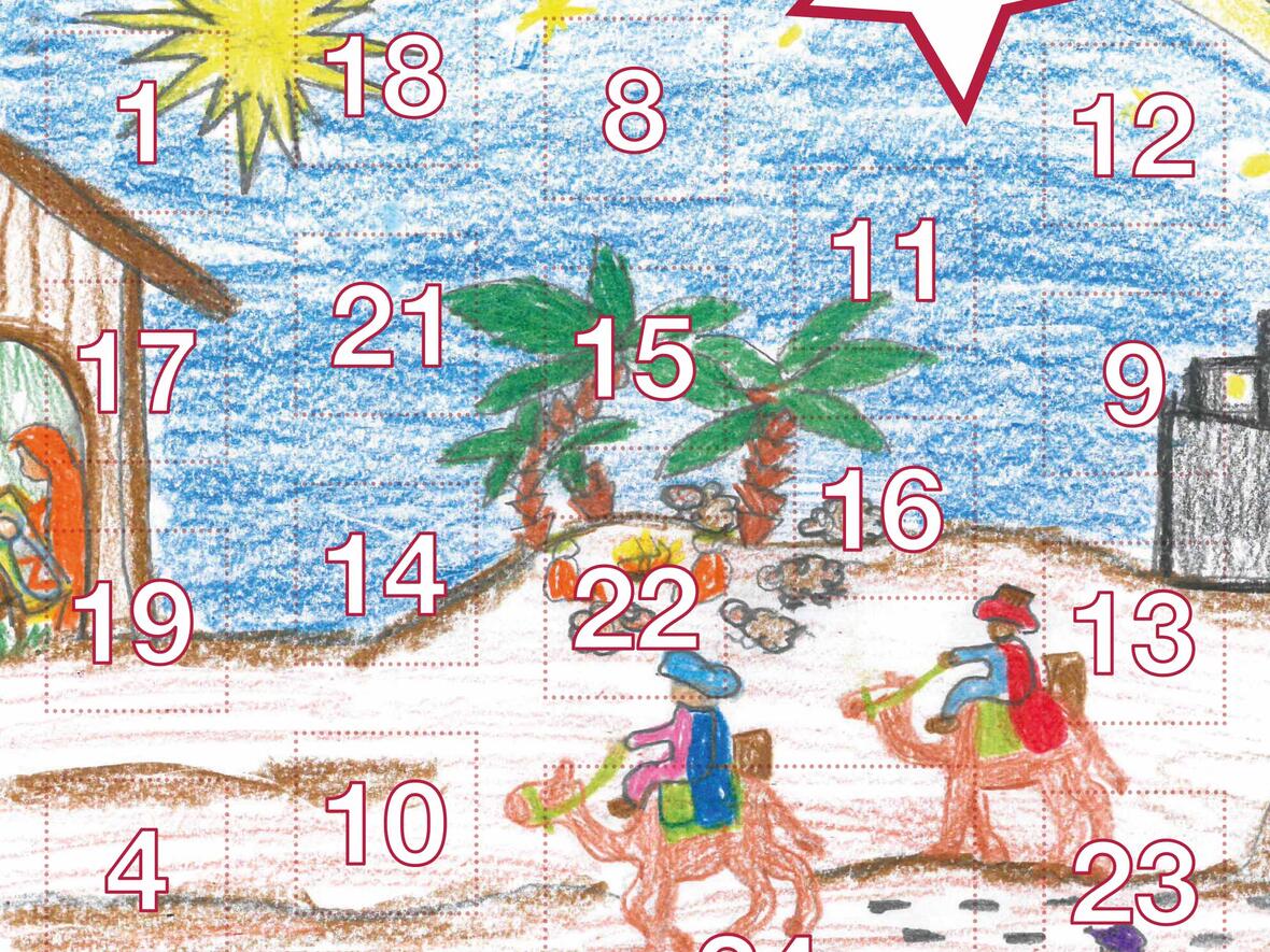 kaufen-gewinnen-und-helfen-der-soziale-adventskalender-des-skf3114120
