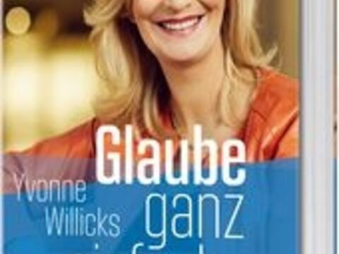literaturempfehlung-im-november-glaube-ganz-einfach-eine-persoenliche-spurensuche3116699