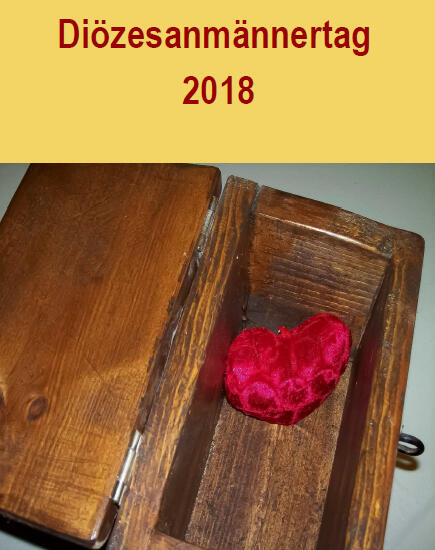 selbstliebe-und-mannsein-dioezesanmaennertag-mit-psychiater-und-buchautor-dr-michael-tischinger3116743