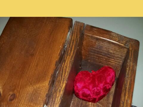 selbstliebe-und-mannsein-dioezesanmaennertag-mit-psychiater-und-buchautor-dr-michael-tischinger3116743