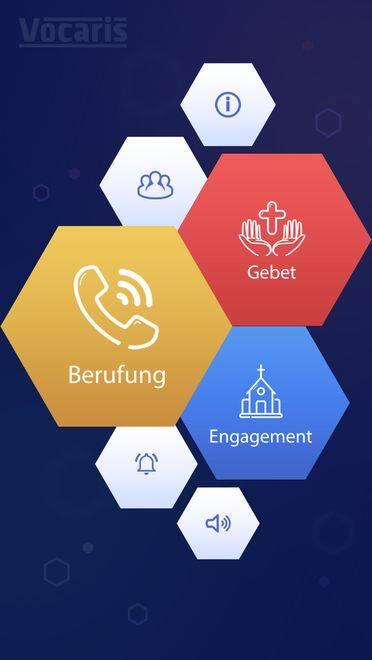 Foto: Arbeitsstelle für Jugendseelsorge der Deutschen Bischofskonferenz 