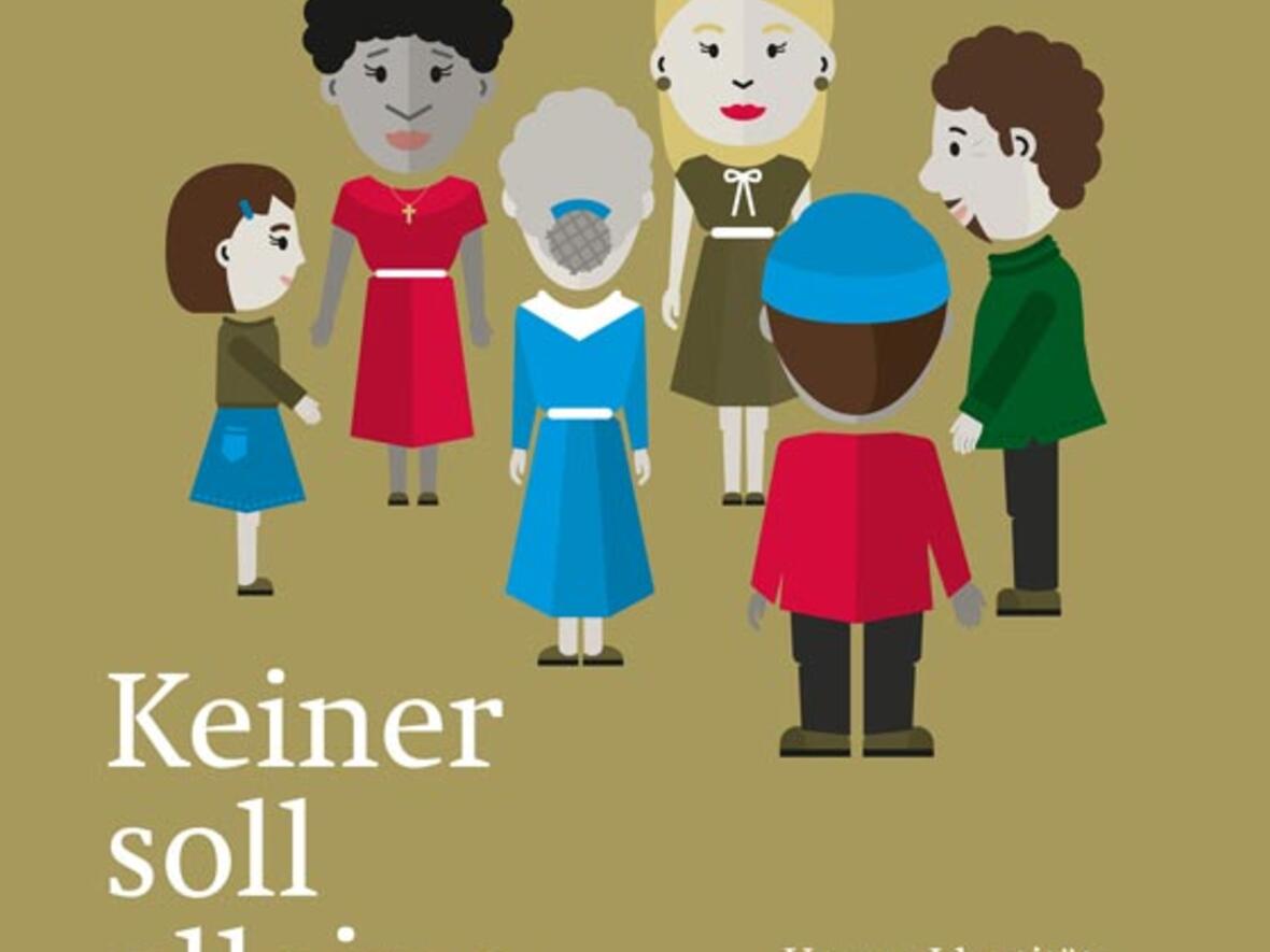 diaspora-sonntag-aktion-und-kollekte-unter-dem-leitwort-unsere-identitaet-christus-bezeugen3121484