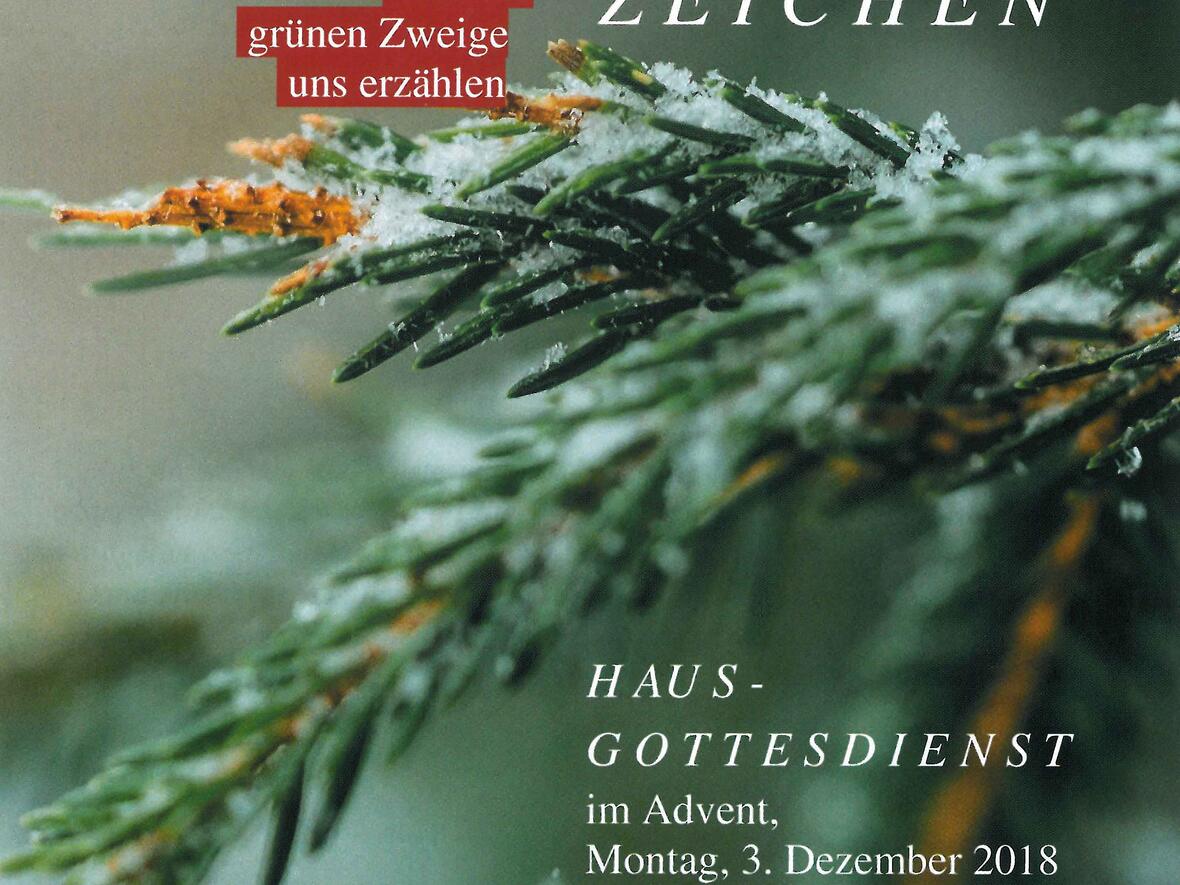 hausgottesdienste-im-advent-und-an-weihnachten-broschuere-mit-texten-liedvorschlaegen-und-gebeten3122793