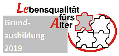 lebensqualitaet-im-alter-grundausbildung-zur-leitung-von-senioren-trainingsgruppen3123478