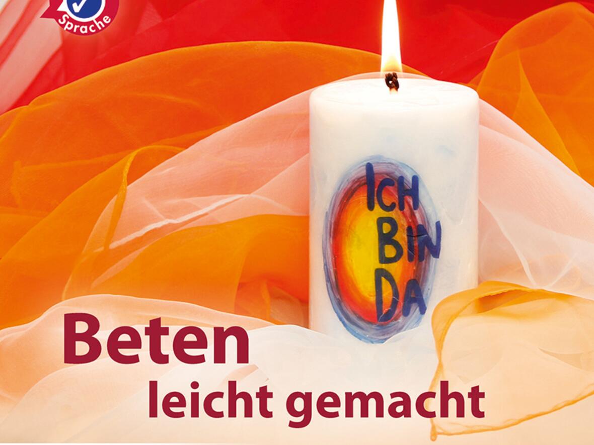 augsburger-gebetbuch-in-leichter-sprache-erschienen3125630