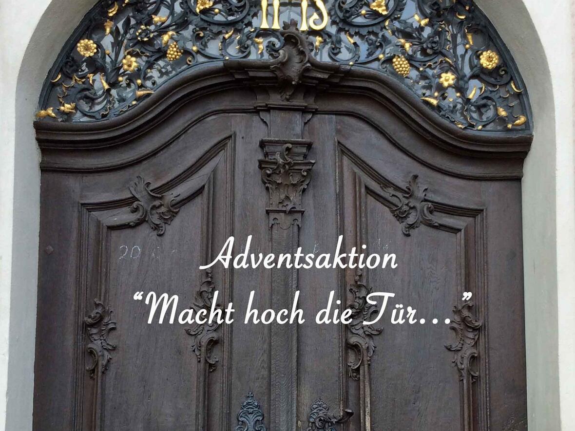 social-media-adventsaktion-macht-hoch-die-tuer3133022