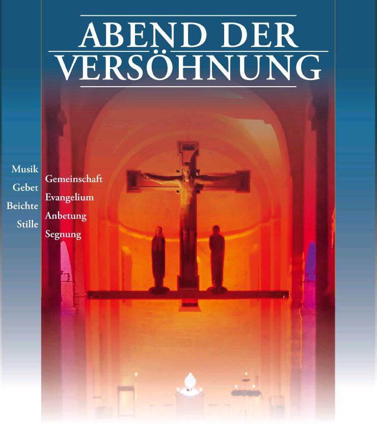 abende-der-versoehnung-in-der-adventszeit3134883