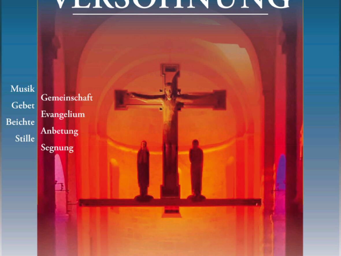abende-der-versoehnung-in-der-adventszeit3134883
