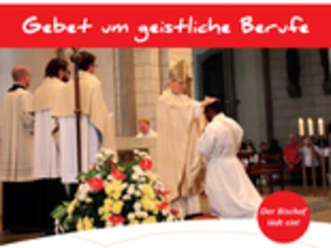 gebet-um-geistliche-berufe-gottesdienst-und-eucharistische-anbetung-im-augsburger-dom3135619