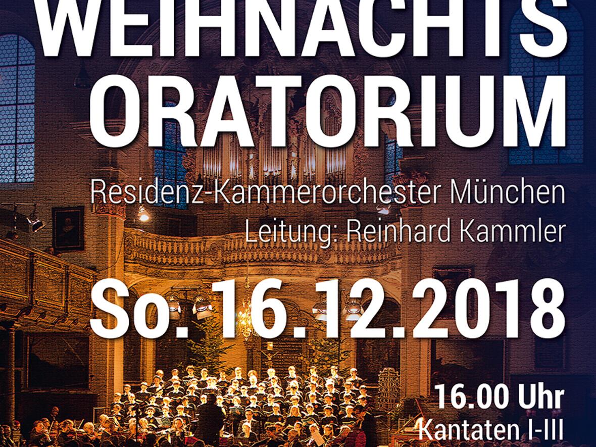 augsburger-dommusik-neues-jahresprogramm-und-weihnachtsoratorium-der-domsingknaben3135816