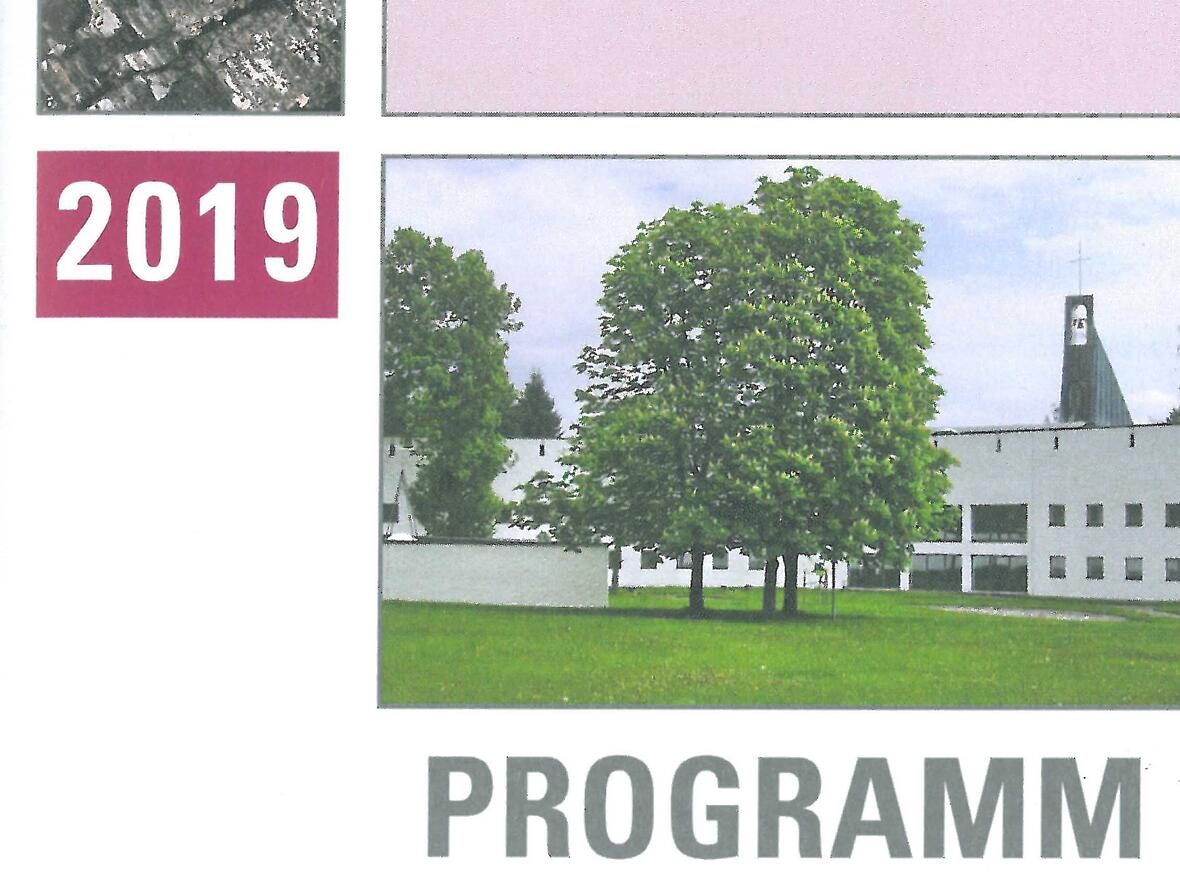 exerzitienhaus-st-paulus-in-leitershofen-neues-jahresprogramm-mit-vielfaeltigem-angebot3141935