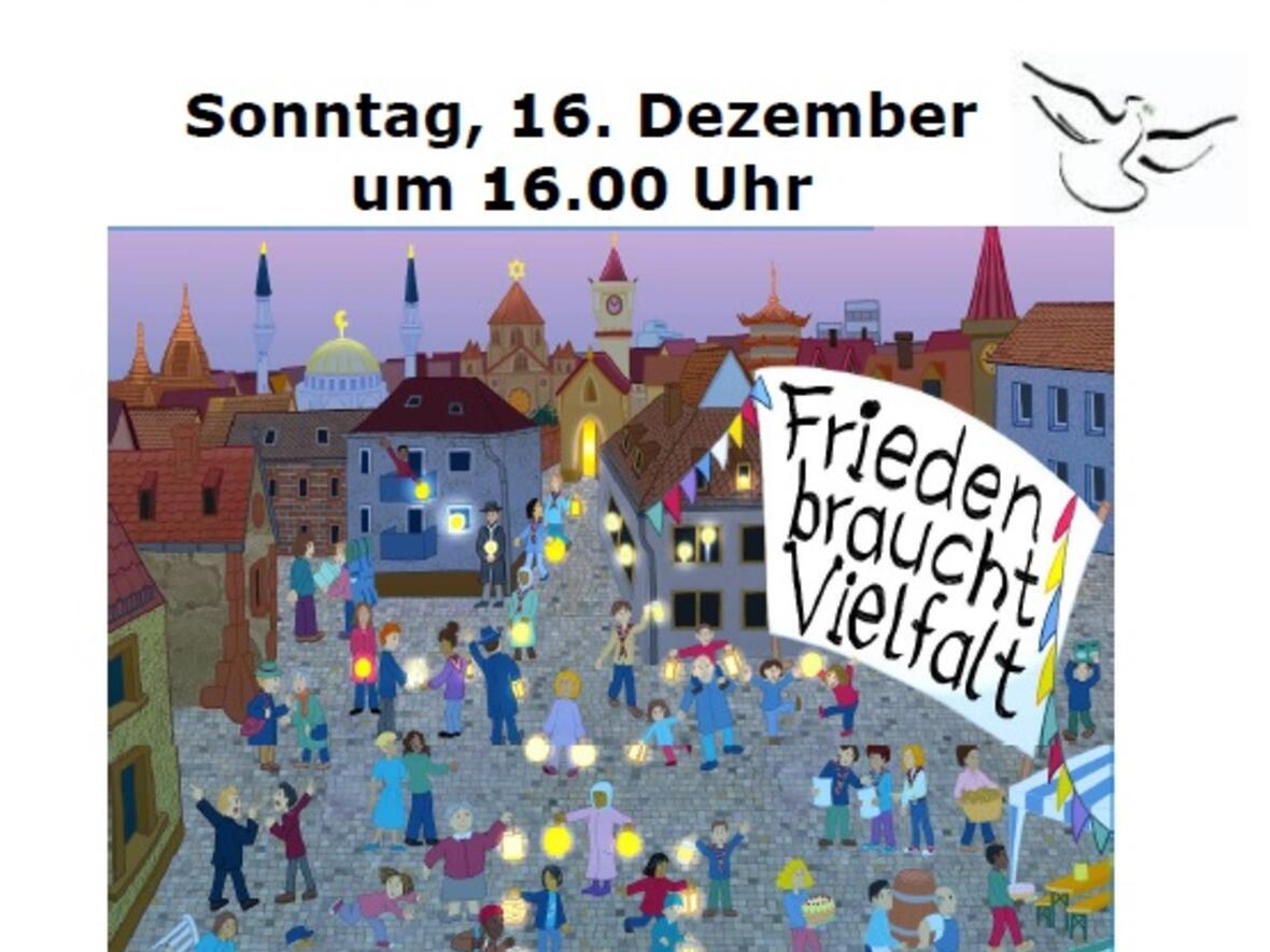friedenslicht-aus-betlehem-aussendungsfeier-im-augsburger-dom3143713