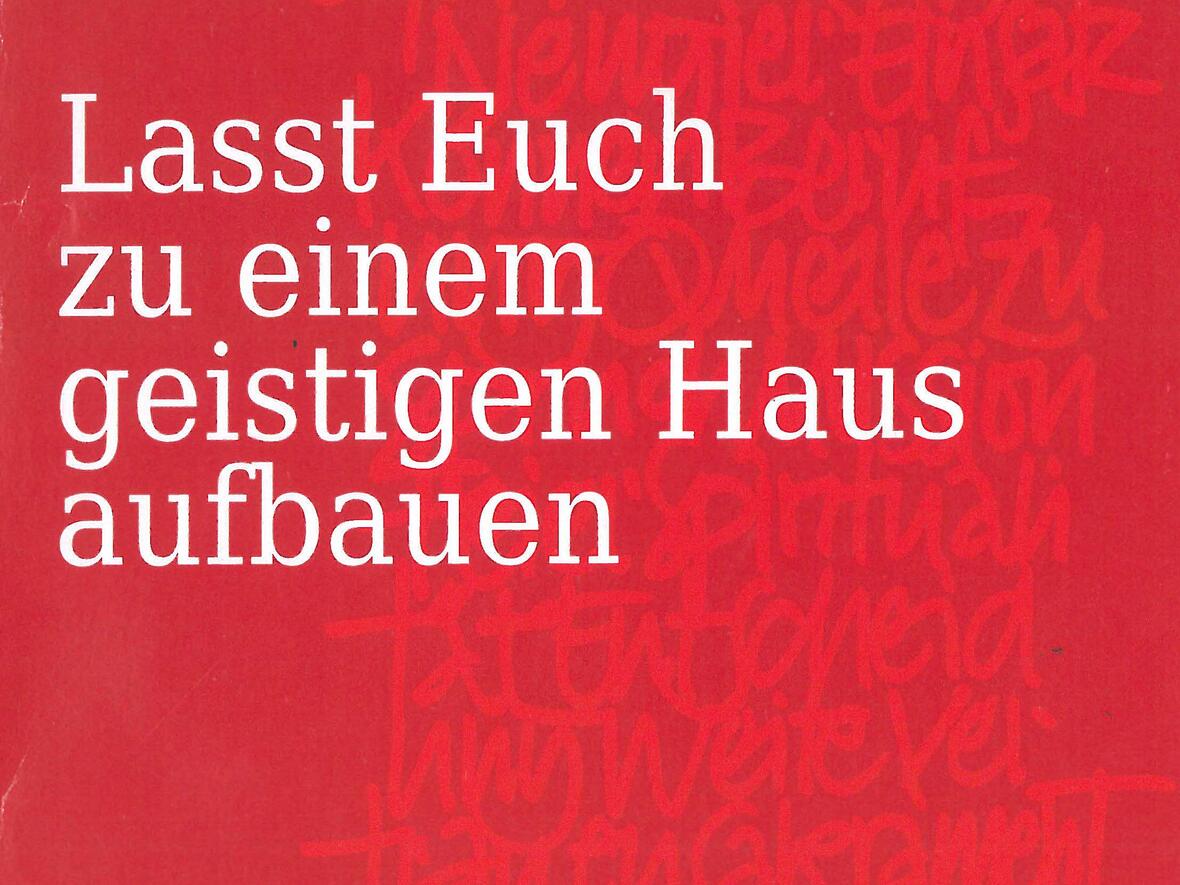 hauptabteilungen-veroeffentlichen-neues-jahresprogramm3145042