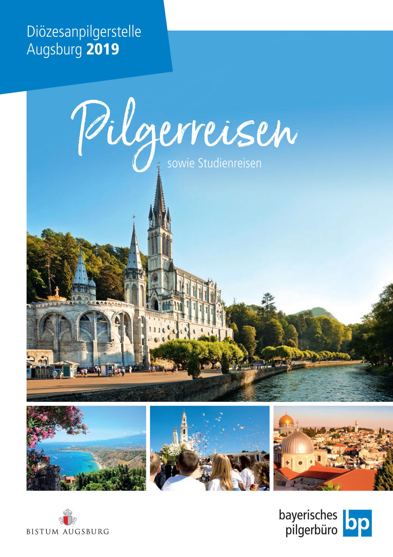 klassische-wallfahrtsorte-und-ueberraschende-ziele-dioezesane-pilgerstelle-laedt-2019-zu-sieben-reisen-ein3145426