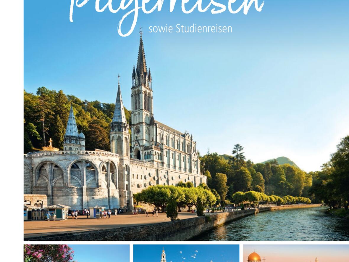 klassische-wallfahrtsorte-und-ueberraschende-ziele-dioezesane-pilgerstelle-laedt-2019-zu-sieben-reisen-ein3145426