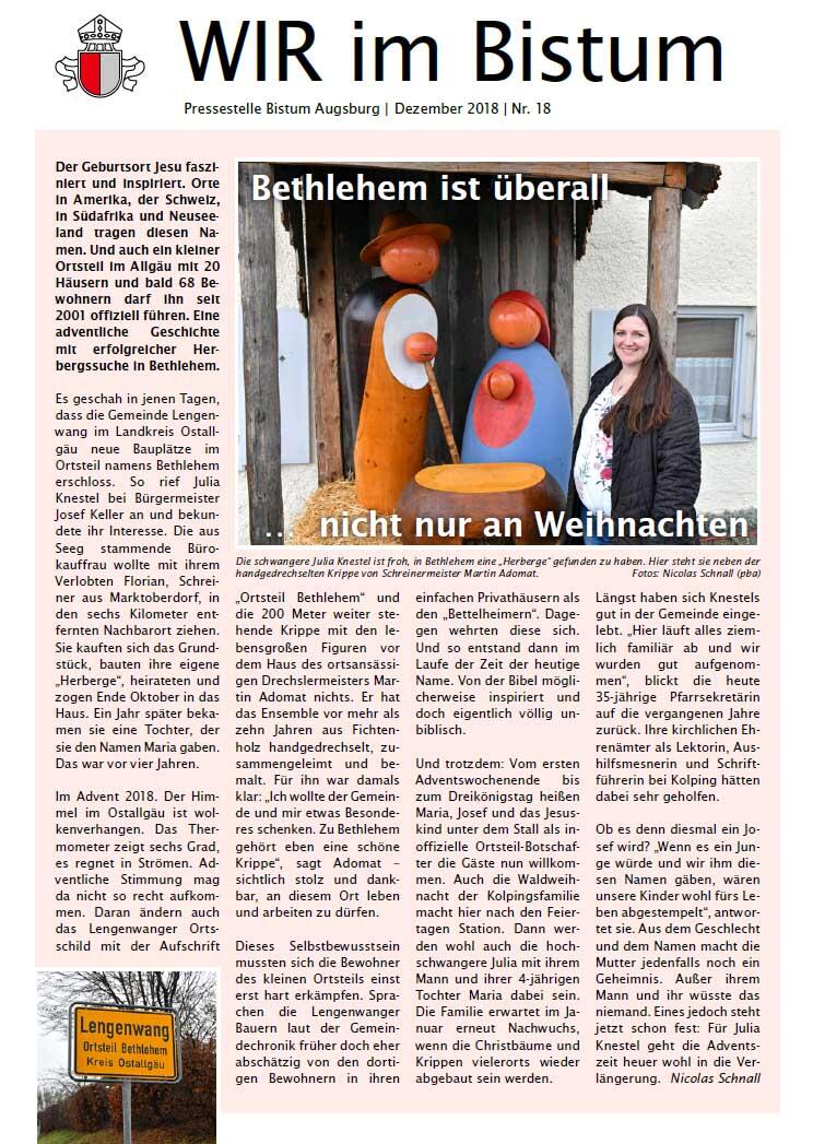newsletter-weihnachtsausgabe-von-wir-im-bistum-erschienen3146040