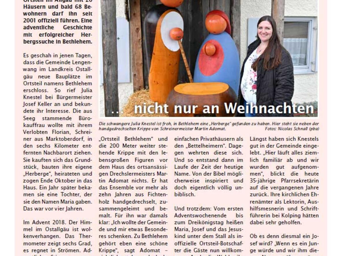 newsletter-weihnachtsausgabe-von-wir-im-bistum-erschienen3146040