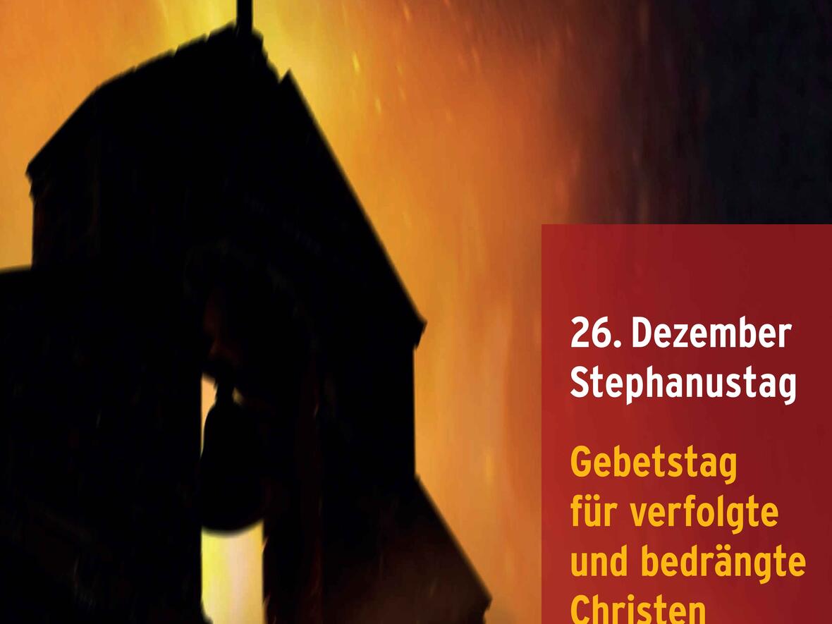 stephanustag-gebetstag-fuer-verfolgte-und-bedraengte-christen3146492