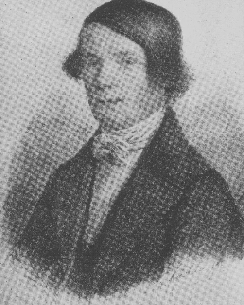 200-geburtstag-des-komponisten-karl-kempter-zahlreiche-dekanate-fuehren-kempter-messe-auf3147000