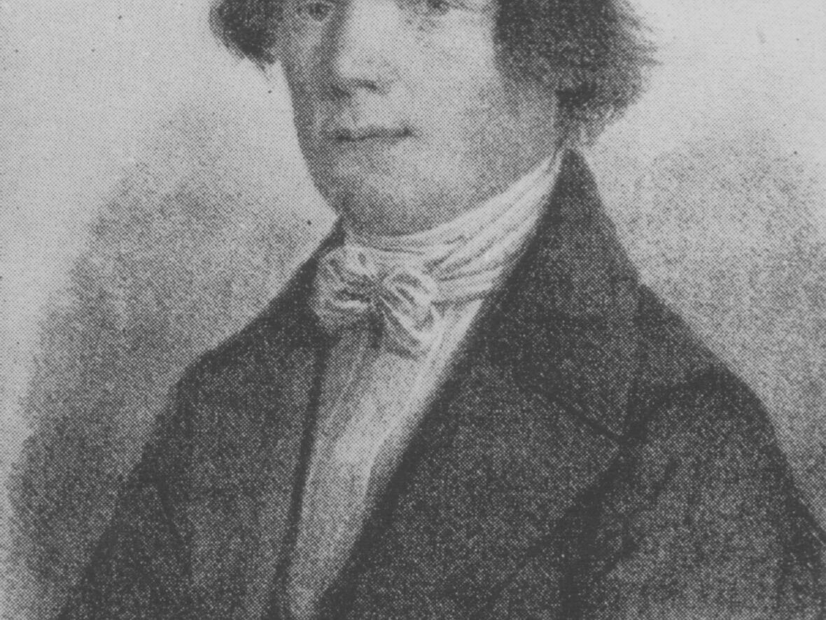 200-geburtstag-des-komponisten-karl-kempter-zahlreiche-dekanate-fuehren-kempter-messe-auf3147000