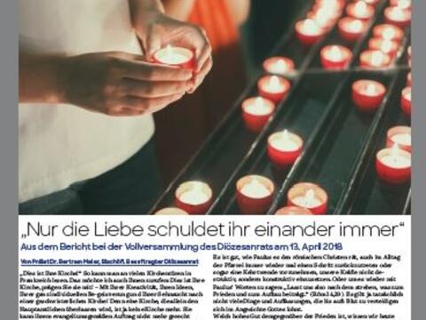 der-dioezesanrat-2018-jahresrueckblick-mit-schwerpunktthemen-soeben-erschienen3147248